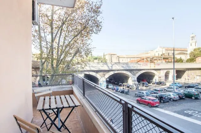 St. Paul Palace Relais