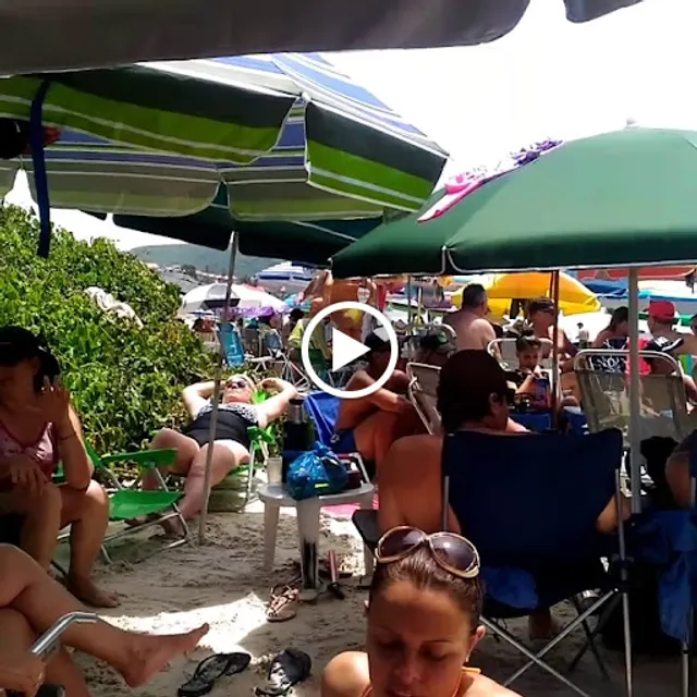 Palatto Pastel & Pizza