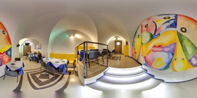 Archi Ri Ronna Pippa