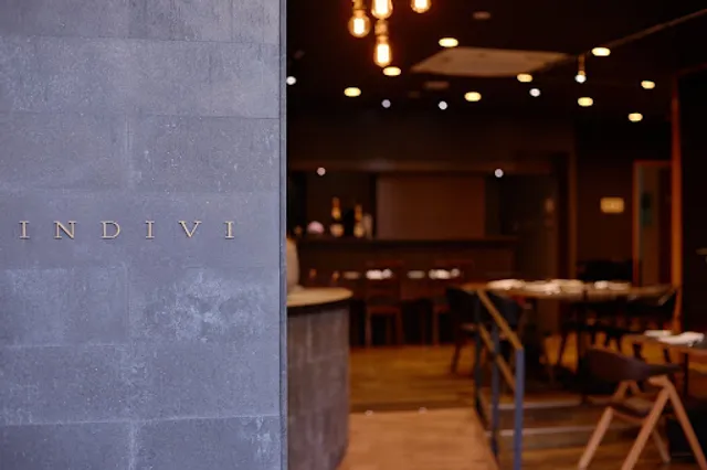 INDIVI