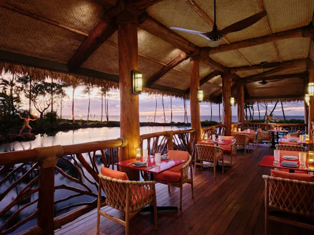 Humuhumunukunukuāpuaʻa