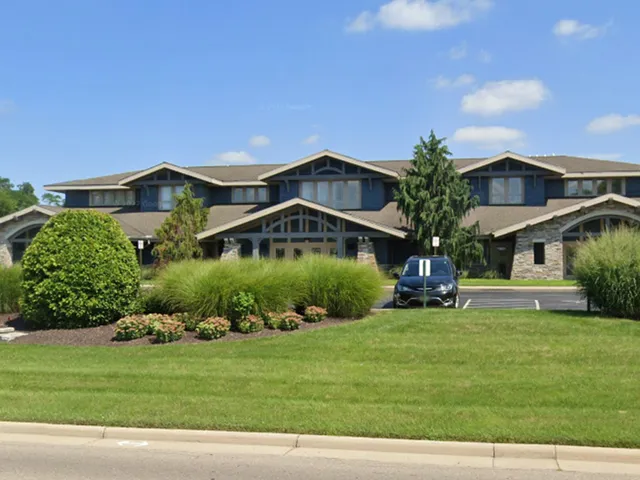 The Dermatology Group