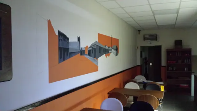 The Bleachfields Larkhall