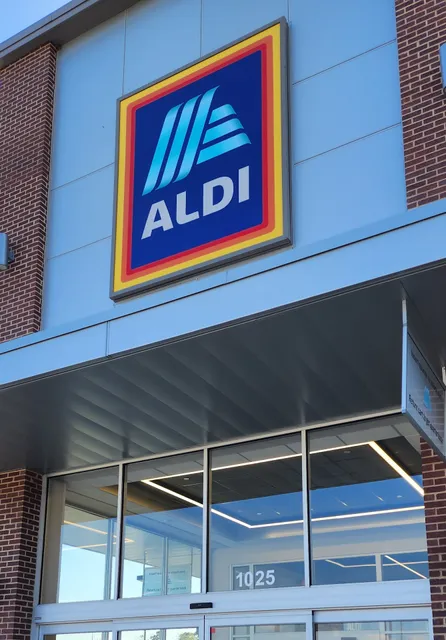 ALDI