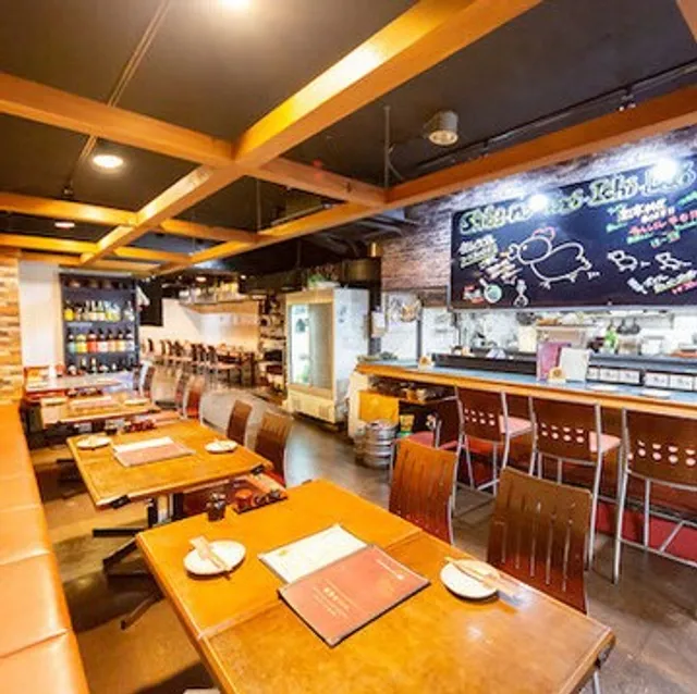 Shiba no Tori Ichidai