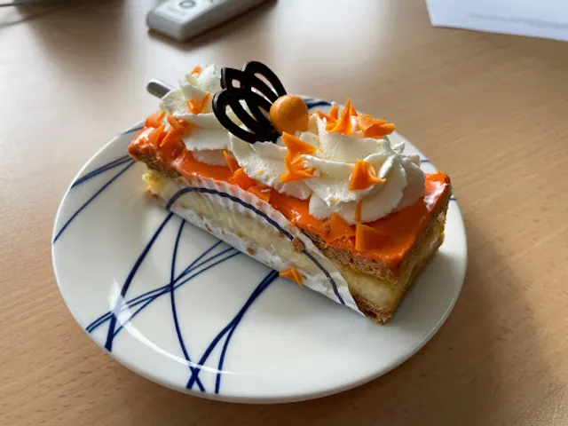 Ru van Wouter van Geurten