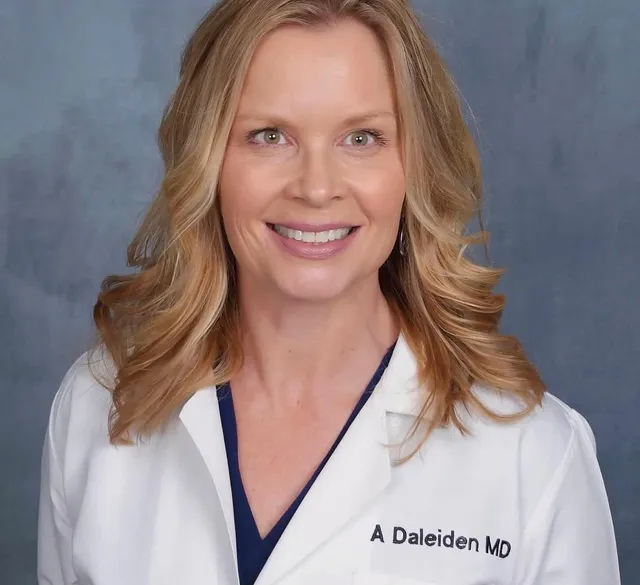 Radiant Skin Professionals