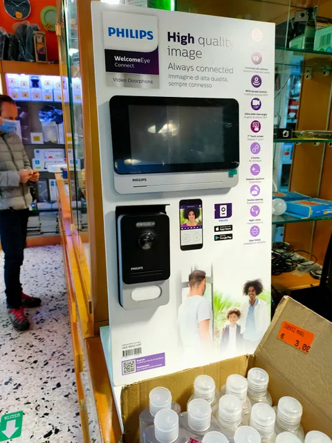 Airtronic Madaio Srl