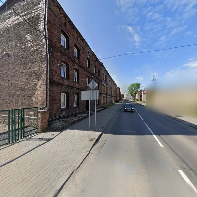 Apartamenty Jaskinia Solna