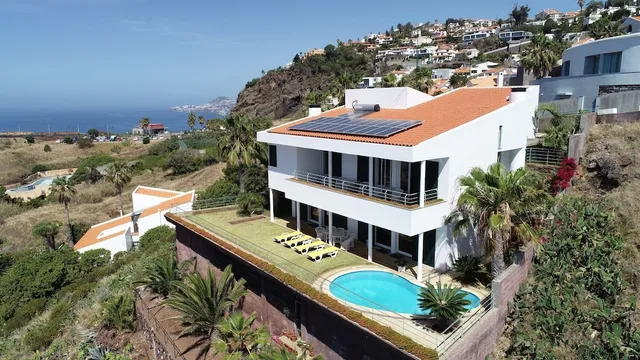 Vivenda Belo Horizonte