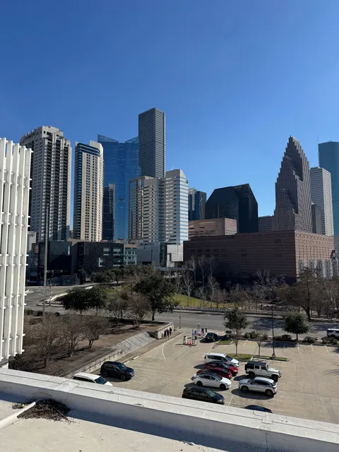 Golden Adventures Private Shuttle Service