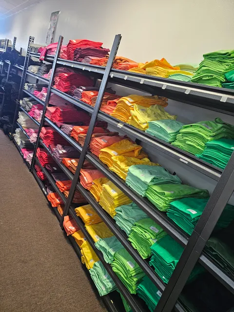 VINYL HAVEN ( HTV * DTF * SUBLIMATION)