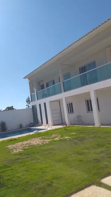 Pousada Sol e Mar Cabo frio