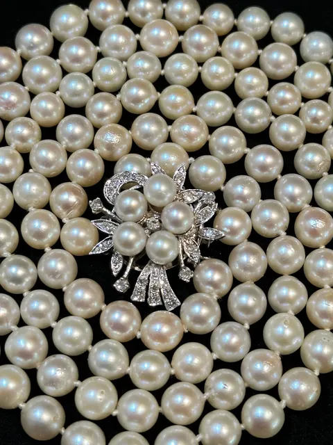 Needham Coin and Jewelry Buyers