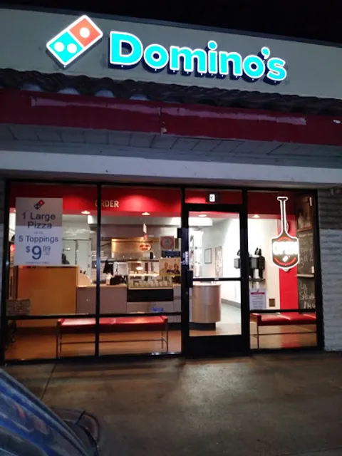 place image