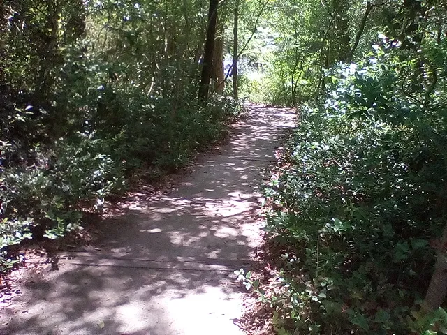 Meher Spiritual Center