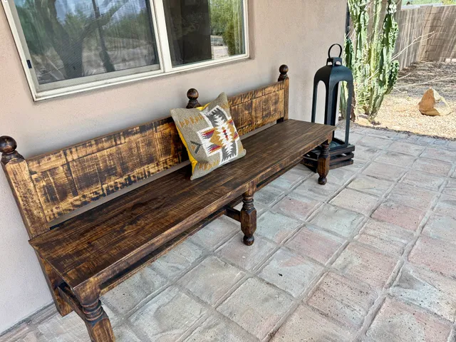 La Fuente Fine Mexican Imports