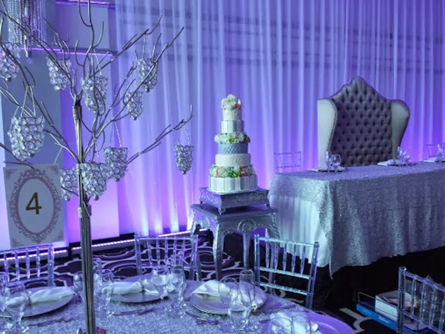 Pâtisserie Boulangerie Del Sole St-Léonard