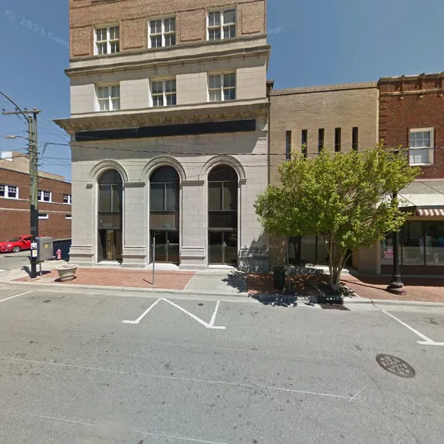 The View at Wayne National