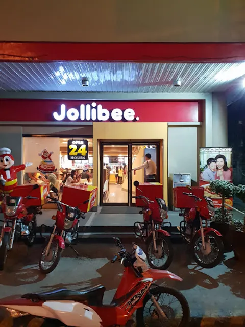 Jollibee