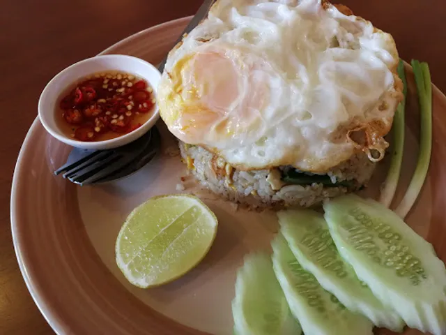 HUG coffee and bakery