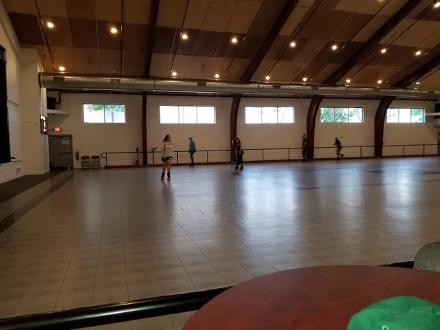 Greenport American Legion