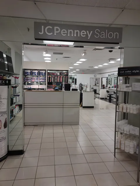 JCPenney