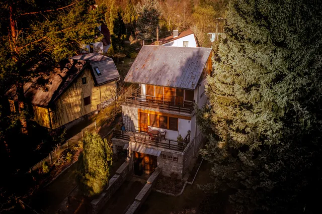 Ostoya Sulistrowiczki