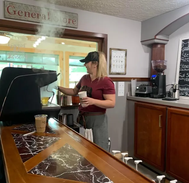 The PERKS of Speculator