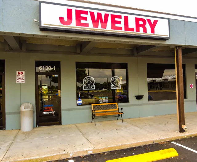 Palm Beach Design Ocala