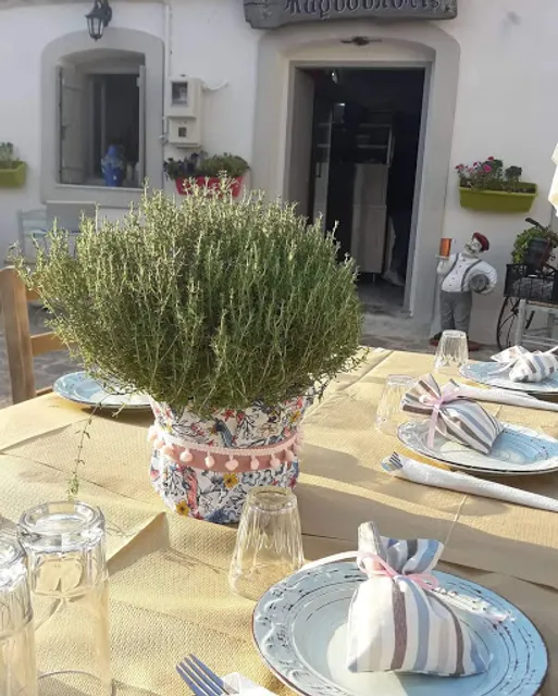 Καρυούπολις