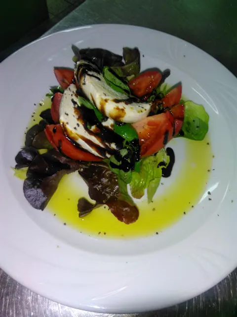 Da Tiana zum Ruchheimer TV