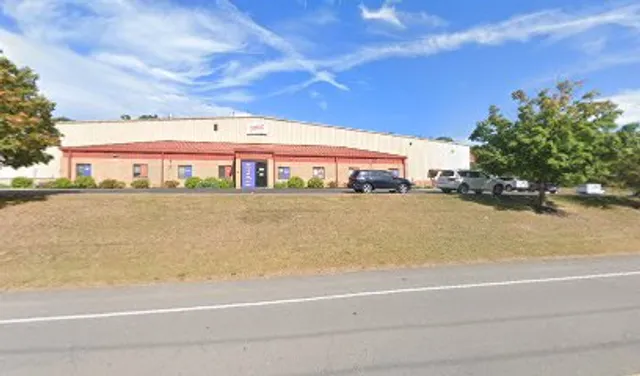 Freihofer's Baking Co