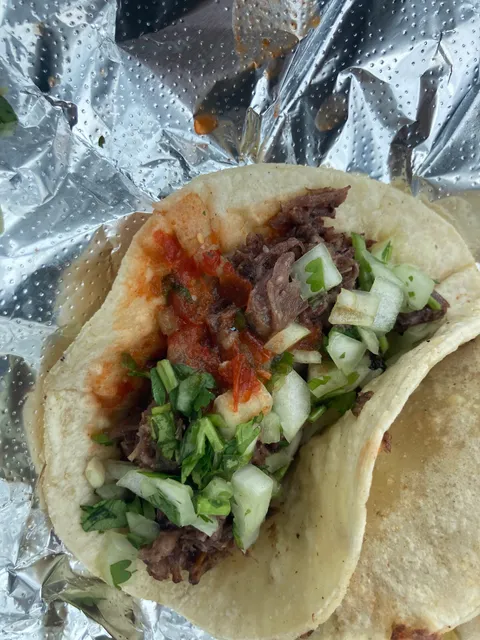 Birraria el zacatecano