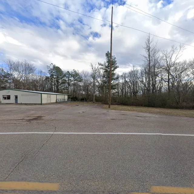 Knipper's Laurel Hill Grocery