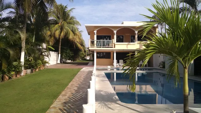 Hotel Citadin Veramar