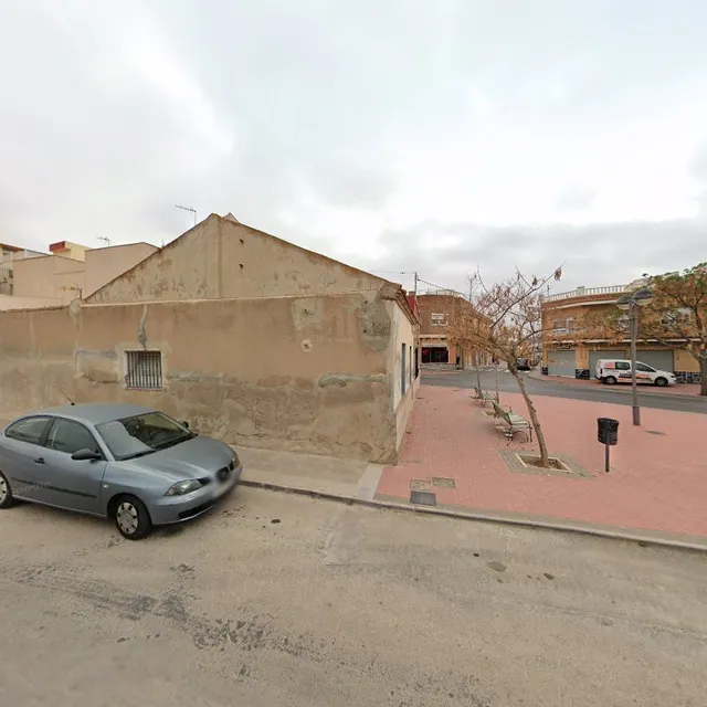 Destilerías Gulf Stream