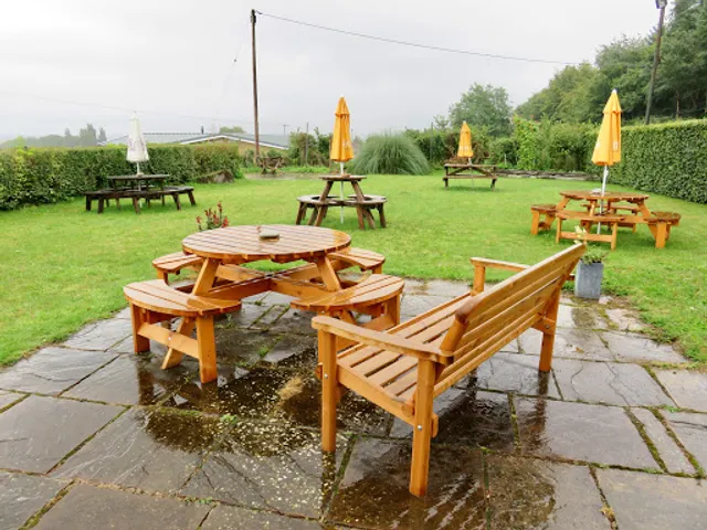 Gurkha Baynjan Restaurant