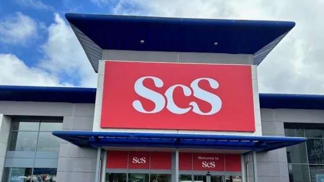 ScS Swansea