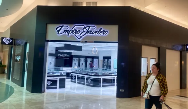 Empire Jewelers