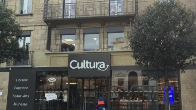 Cultura