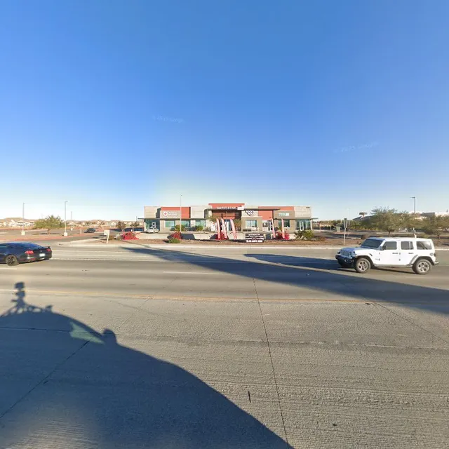 Escapology Escape Rooms Glendale