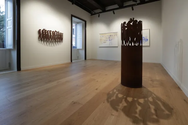 Ellebi Galleria e Dimora D'arte