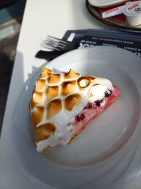 Bakkerij Vangrootloon