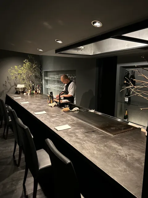 flare（フレア）