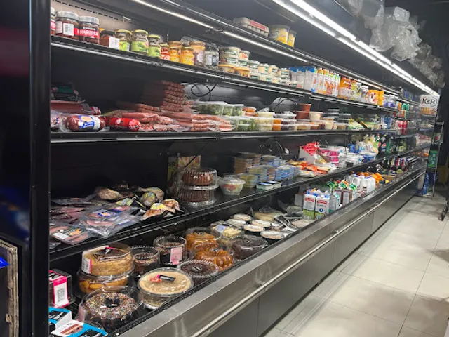 Boulangerie Montreal Kosher