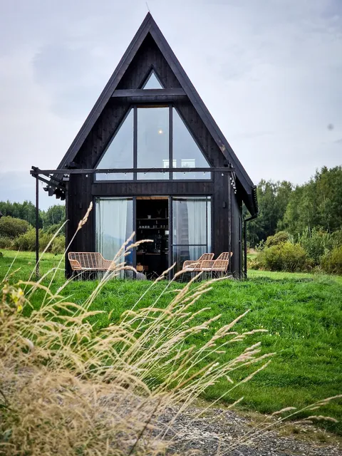 Bukolika Village Vibes