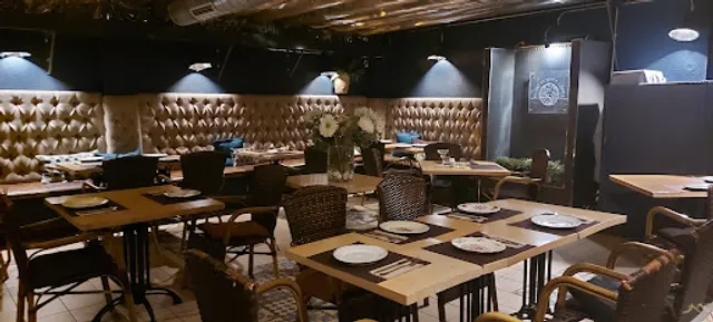 El Secreto de López