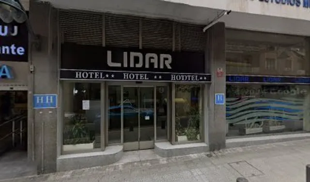 Escuela de cocina Bilbao Laratz