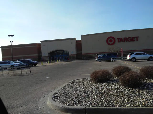 Target